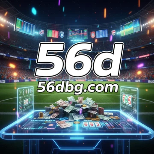 56d