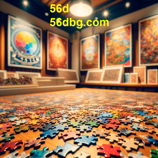 56d