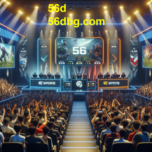 Dominando o Campo de Batalha: Dicas para Jogos de Estratégia