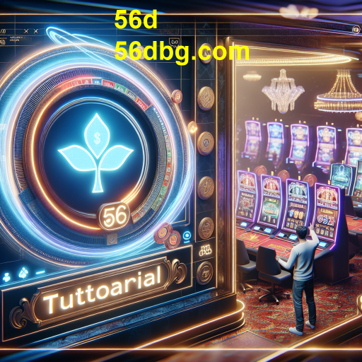 A Importância dos Tutoriais em Jogos